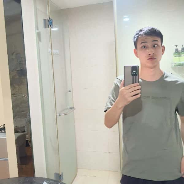 广东26岁单身帅哥真诚找对象-福建征婚相亲网