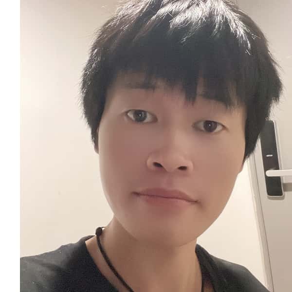 河南27岁单身帅哥真诚找对象-福建征婚相亲网