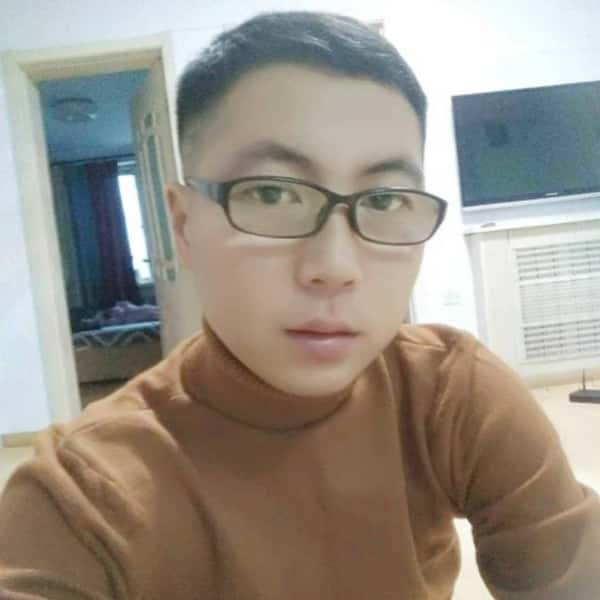 辽宁34岁单身帅哥真诚找对象-福建征婚相亲网