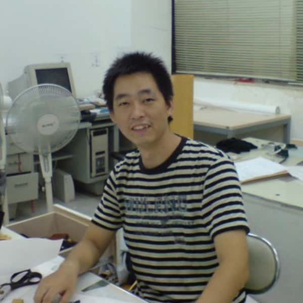 湖北34岁单身帅哥真诚找对象-福建征婚相亲网