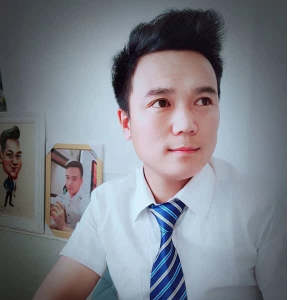 福建征婚相亲网
