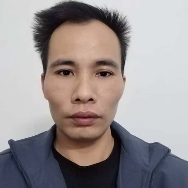 广西37岁单身帅哥真诚找对象-福建征婚相亲网