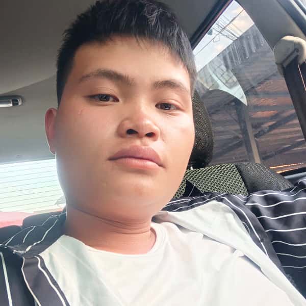 福建征婚相亲网