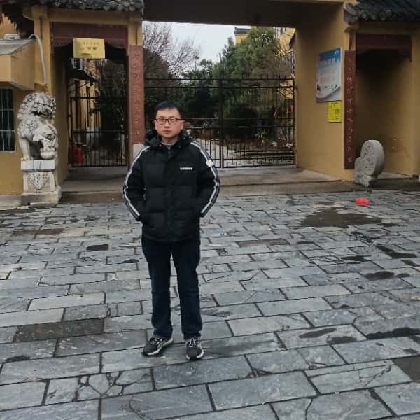 福建征婚相亲网