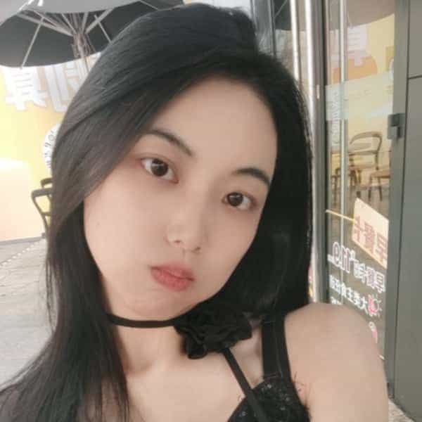 江西30岁单身美女真诚找对象-福建征婚相亲网