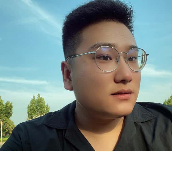 山东26岁单身帅哥真诚找对象-福建征婚相亲网