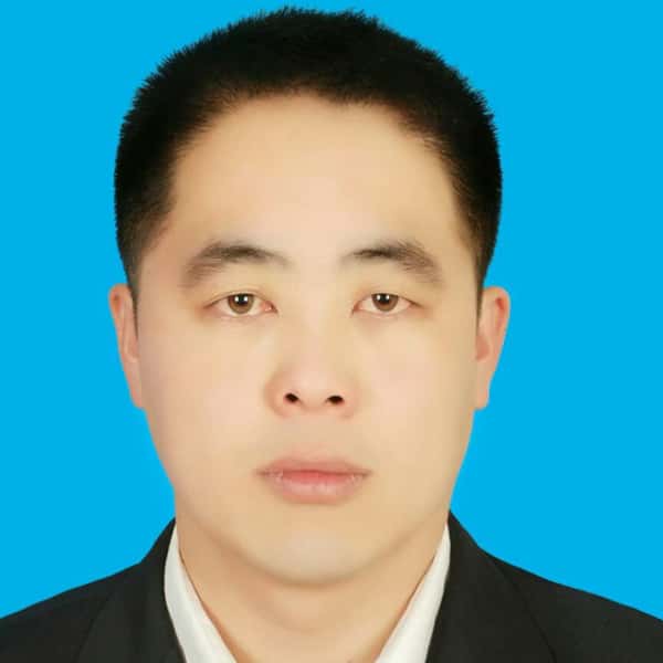 福建征婚相亲网