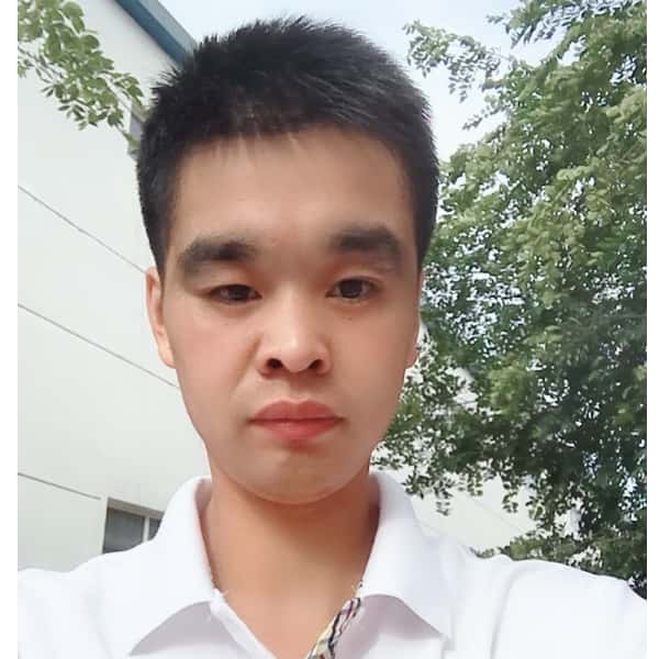 河北34岁单身帅哥真诚找对象-福建征婚相亲网