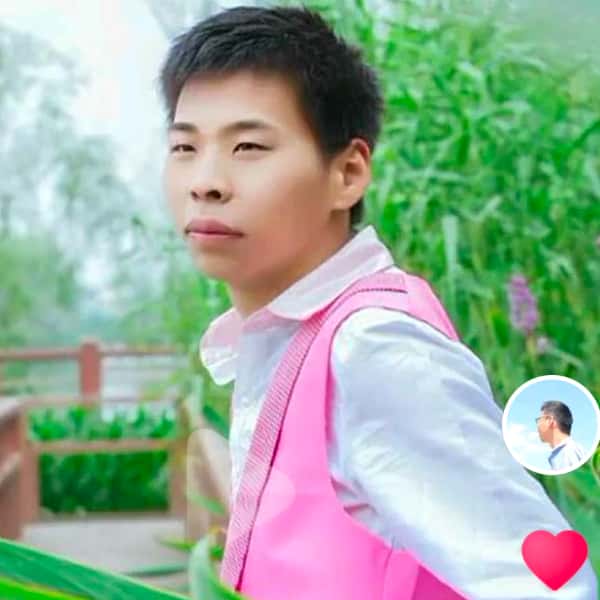 江苏34岁单身帅哥真诚找对象-福建征婚相亲网
