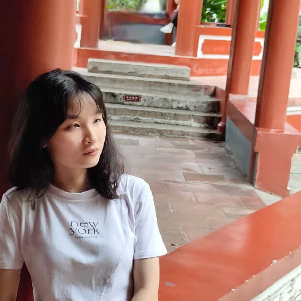 福建征婚相亲网