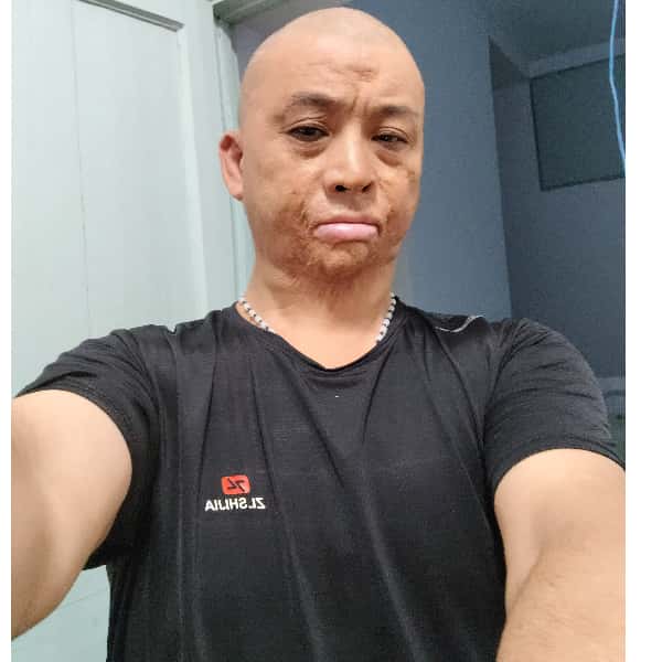 江西52岁单身帅哥真诚找对象-福建征婚相亲网