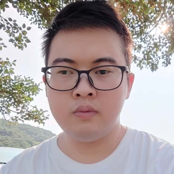 河南27岁单身帅哥真诚找对象-福建征婚相亲网