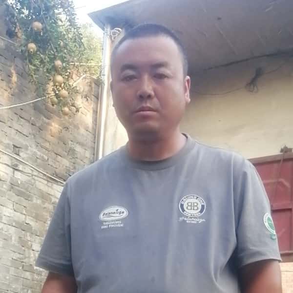 福建征婚相亲网