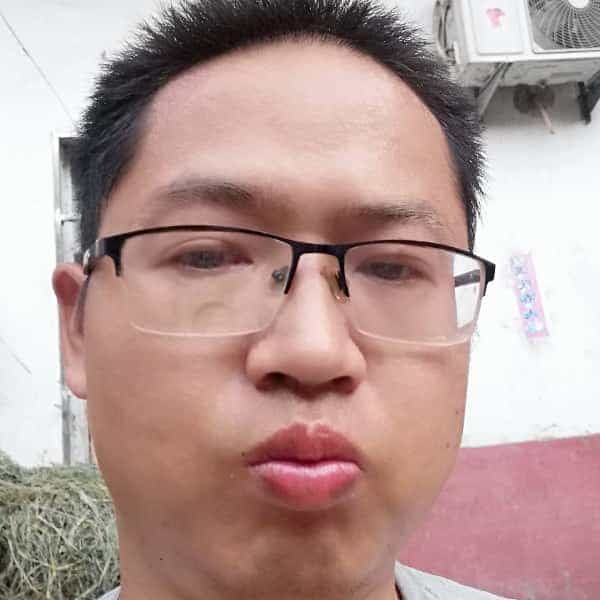 河南39岁单身帅哥真诚找对象-福建征婚相亲网