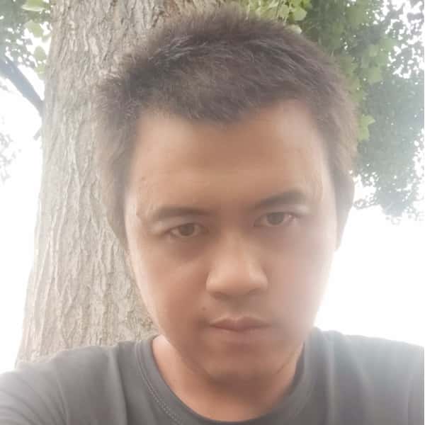 四川34岁单身帅哥真诚找对象-福建征婚相亲网