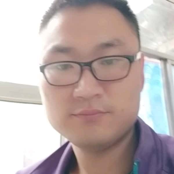 山西35岁单身帅哥真诚找对象-福建征婚相亲网