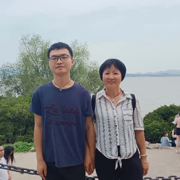 广东23岁单身帅哥真诚找对象-福建征婚相亲网