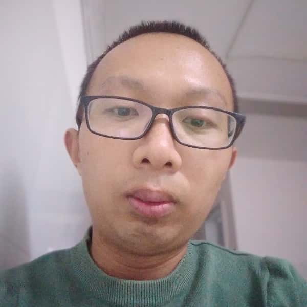 山东31岁单身帅哥真诚找对象-福建征婚相亲网