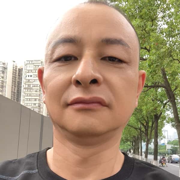 福建征婚相亲网