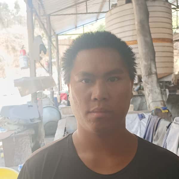 福建征婚相亲网