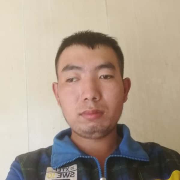 山西29岁单身帅哥真诚找对象-福建征婚相亲网