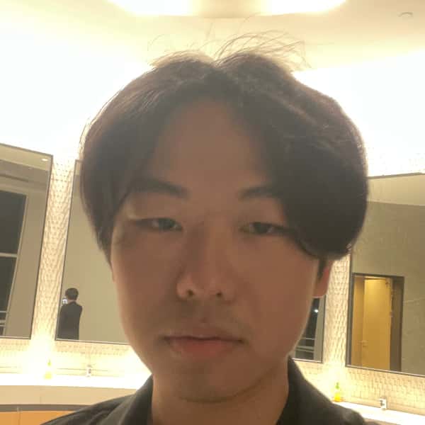 福建征婚相亲网
