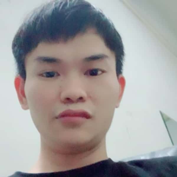 福建征婚相亲网