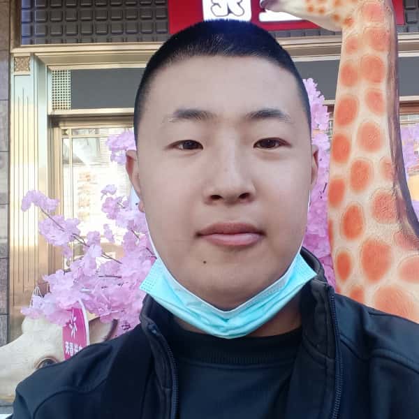 黑龙江26岁单身帅哥真诚找对象-福建征婚相亲网