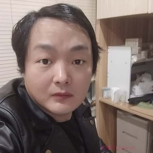 福建征婚相亲网
