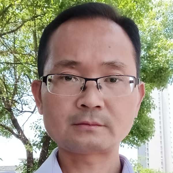 安徽45岁单身帅哥真诚找对象-福建征婚相亲网