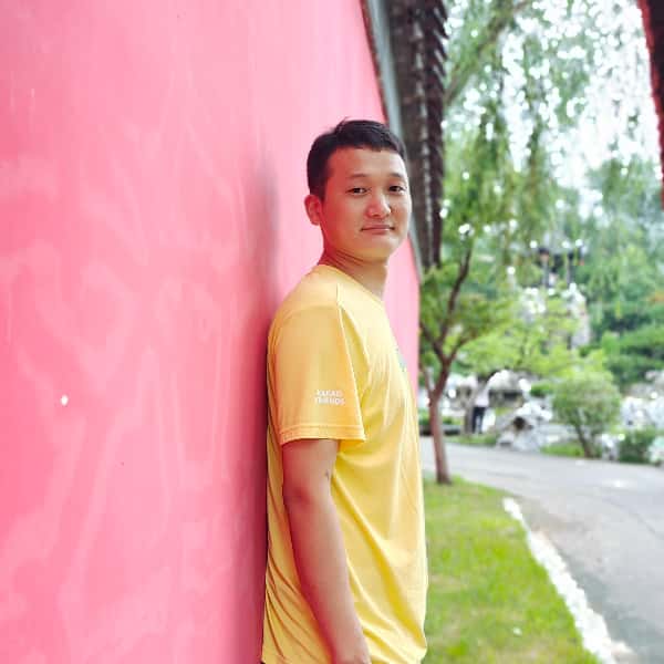 山东33岁单身帅哥真诚找对象-福建征婚相亲网