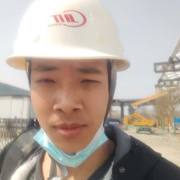 福建征婚相亲网