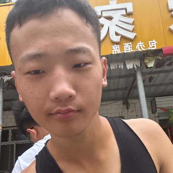 河北20岁单身帅哥真诚找对象-福建征婚相亲网