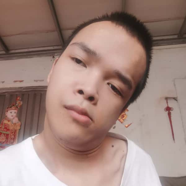 广东24岁单身帅哥真诚找对象-福建征婚相亲网