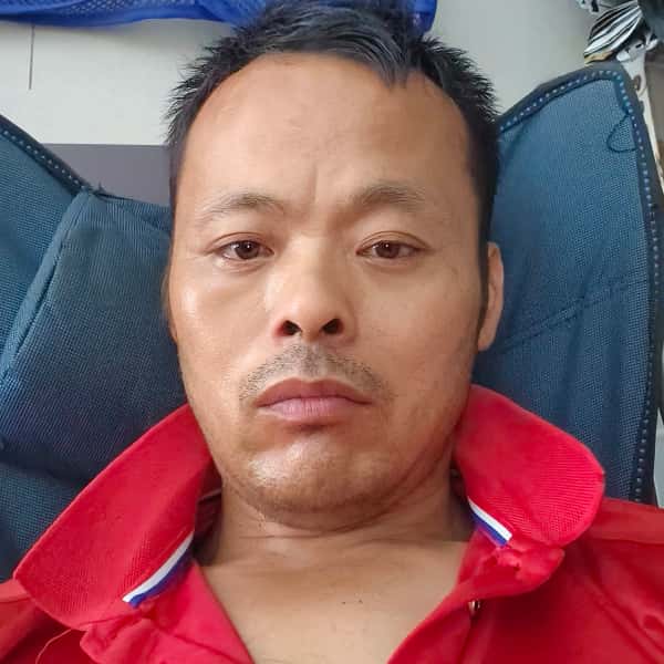 福建征婚相亲网