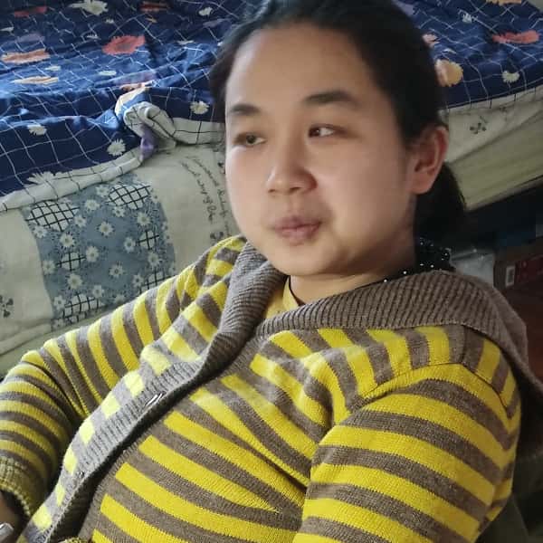 天津25岁单身美女真诚找对象-福建征婚相亲网