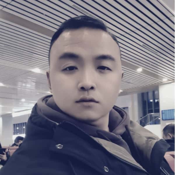 河南34岁单身帅哥真诚找对象-福建征婚相亲网