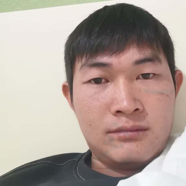 福建征婚相亲网
