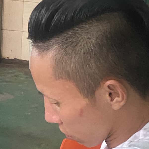 福建征婚相亲网