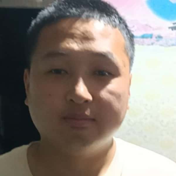 山东30岁单身帅哥真诚找对象-福建征婚相亲网