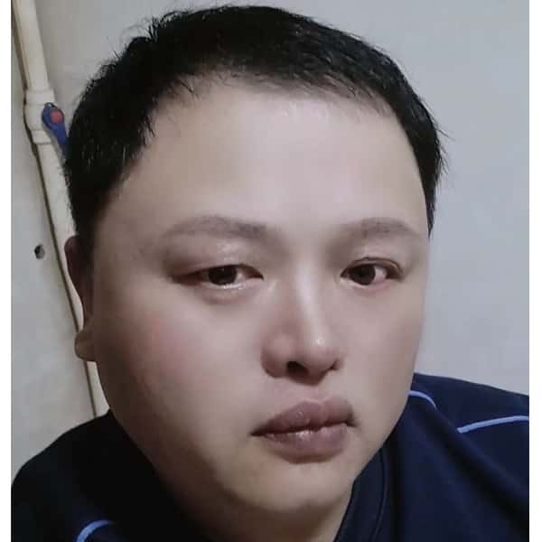福建征婚相亲网