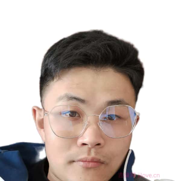 山东26岁单身帅哥真诚找对象-福建征婚相亲网