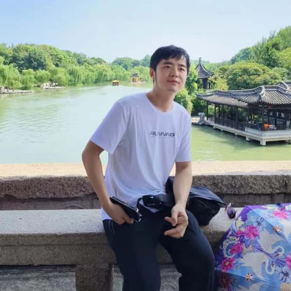 河南30岁单身帅哥真诚找对象-福建征婚相亲网