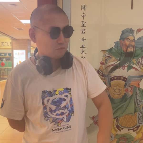 福建征婚相亲网