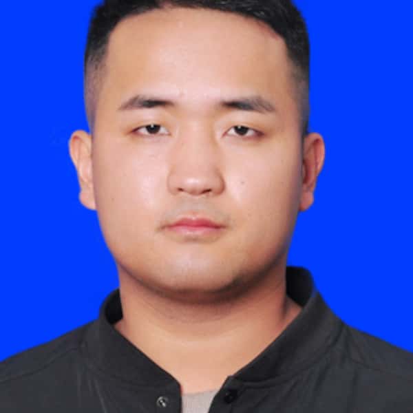 山西29岁单身帅哥真诚找对象-福建征婚相亲网