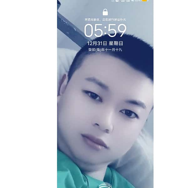 江苏34岁单身帅哥真诚找对象-福建征婚相亲网