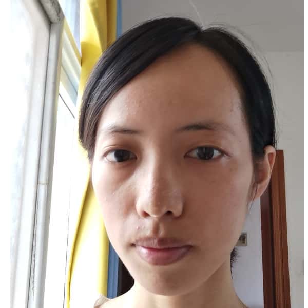 江苏30岁单身美女真诚找对象-福建征婚相亲网