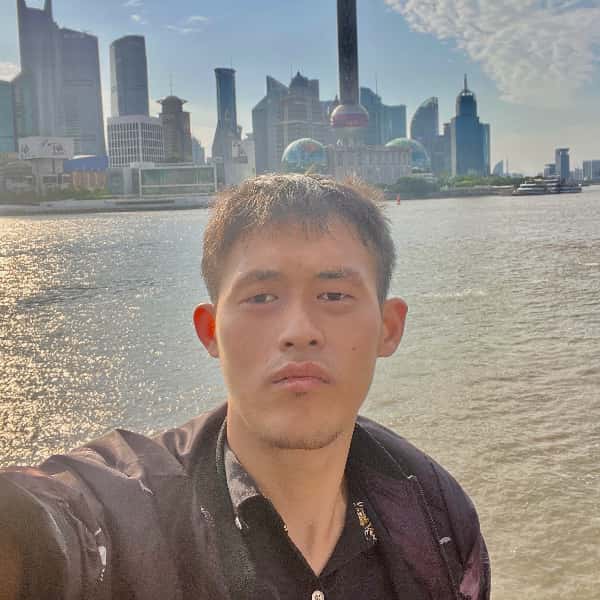 福建征婚相亲网
