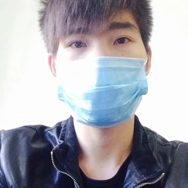 广东37岁单身帅哥真诚找对象-福建征婚相亲网