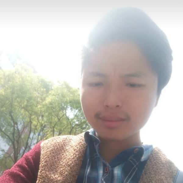 湖南35岁单身帅哥真诚找对象-福建征婚相亲网